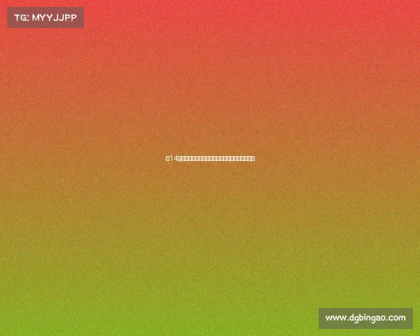 任14场赛事全球瞩目盛大启动十四场精彩大战点燃激情