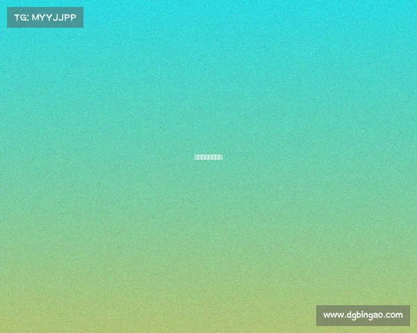 北京场馆大全介绍