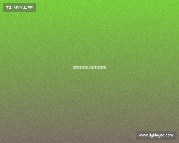 电子竞技将纳入奥运会_电子竞技纳入奥运会项目